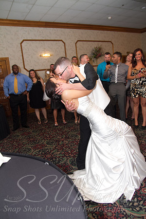 1353reception