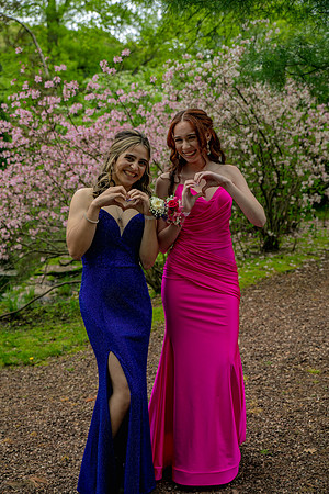 sofiaprom2024-320