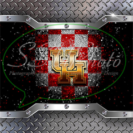 CollegeDiamondPatternCollegeSports3