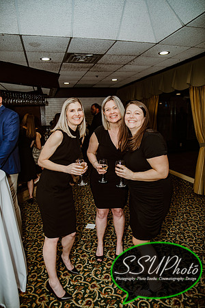 emmabatmitzvah32622-439