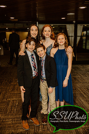 emmabatmitzvah32622-163
