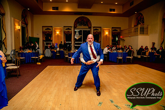 Reception-417