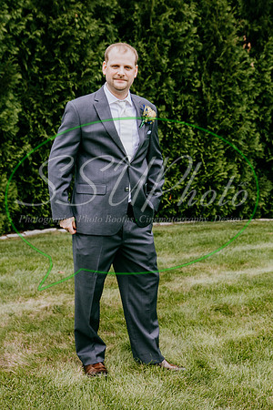 Formals1063