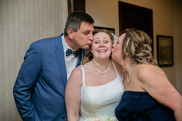 Formals-311