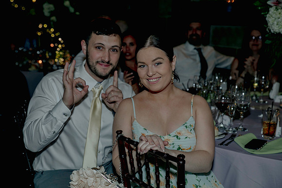 Reception-77