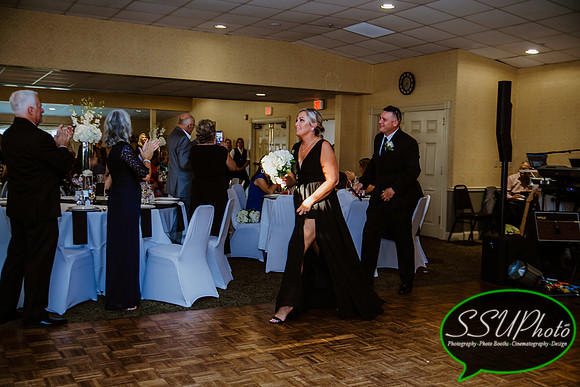 Reception-2121