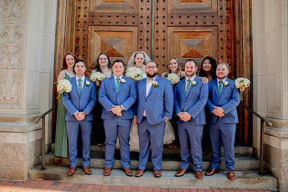 Formals-620
