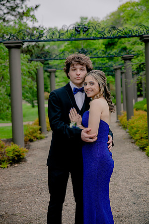 sofiaprom2024-486