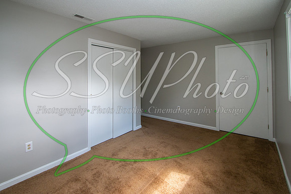 6466moultonst36