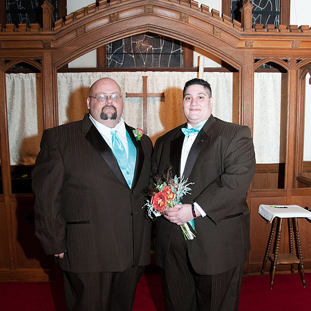 0381formals