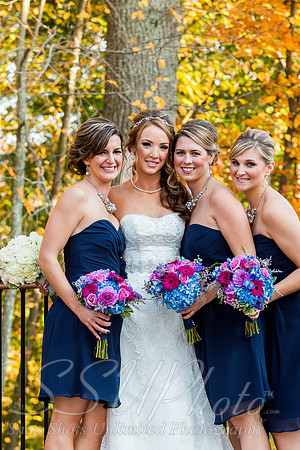 00872Formals