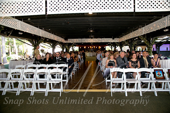 0472ceremony