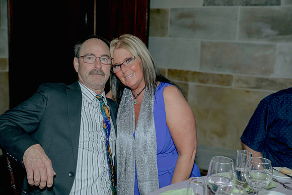 Reception-55