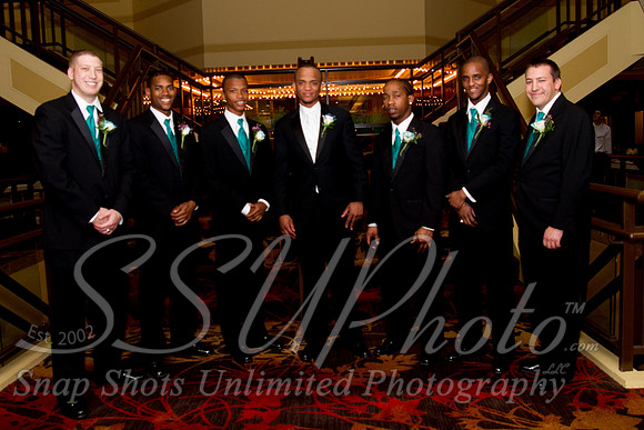 0503formals