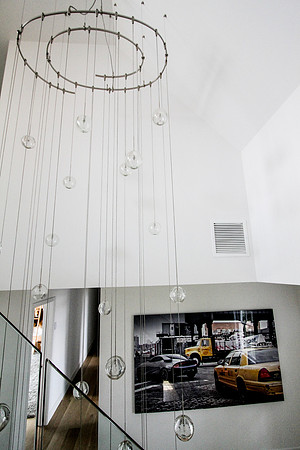 0240stamfordhome