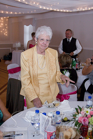 1609reception