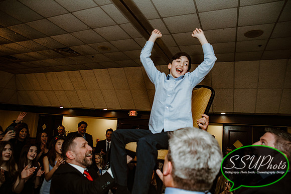 emmabatmitzvah32622-532