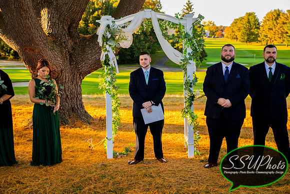 Ceremony-94