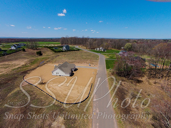 eastwindsor00069