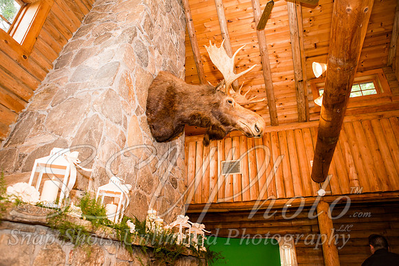 1582reception