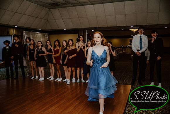 emmabatmitzvah32622-277
