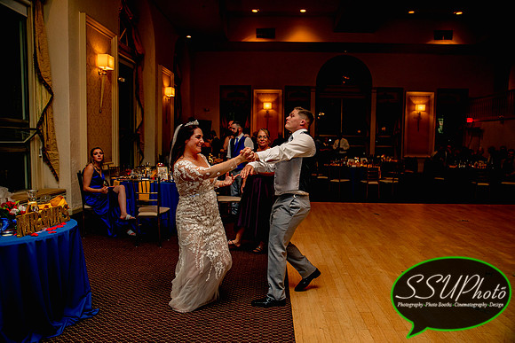 Reception-357