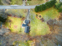 51UptonDrive0017