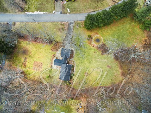 51UptonDrive0017