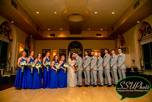 Formals-514