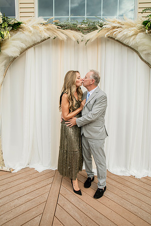 92824wedding (290 of 1379)