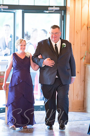 1571reception