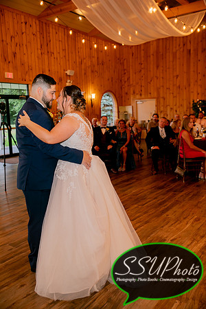 Reception-141
