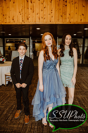 emmabatmitzvah32622-46