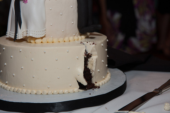 0980reception