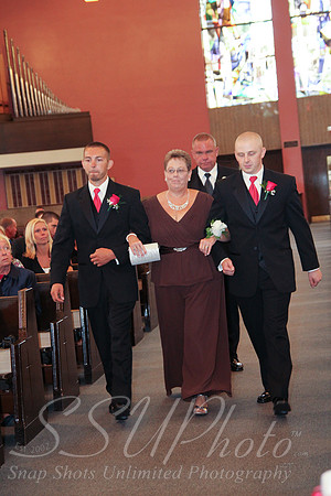 0330ceremony