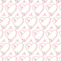Floral Patterns1 (3)