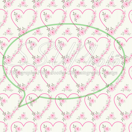 Floral Patterns1 (3)