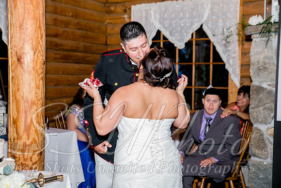 1706reception