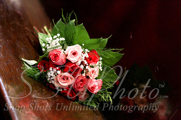 0513ceremony