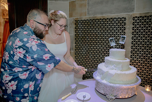 Reception-478