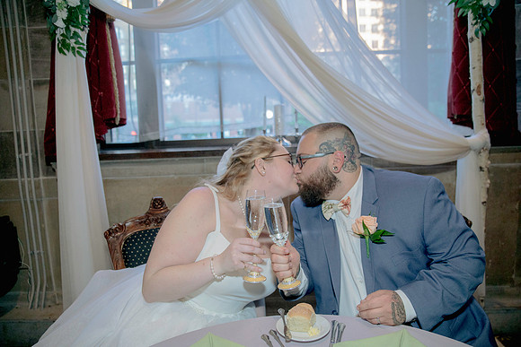 Reception-346