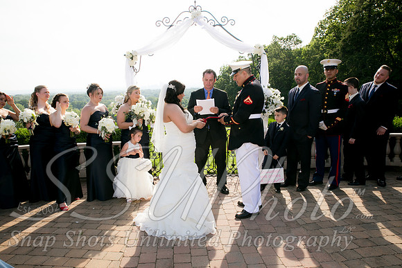0173ceremony