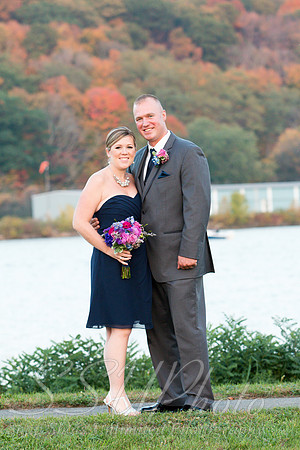 01113Formals