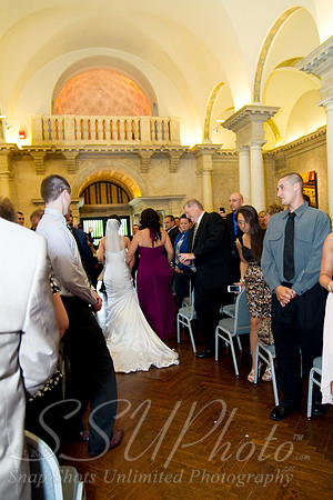 00369ceremony