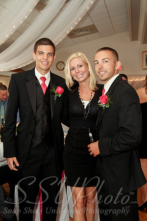 1481reception