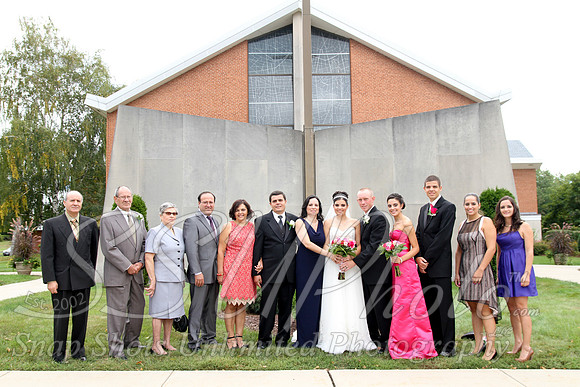 0808formals