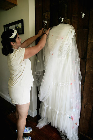 Gettingready8-24-69