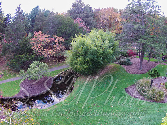 wickhampark00064