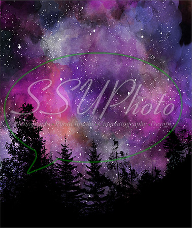 Starssky8
