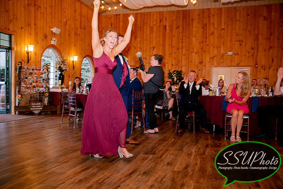 Reception-215